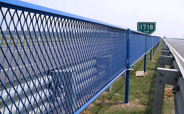 公路護欄網 公路護欄網